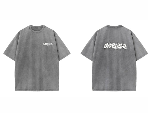 Graphic tshirts