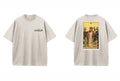Graphic tshirts